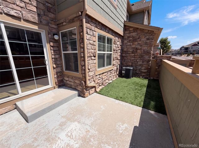 23560 Alamo Place B, Aurora, CO 80016