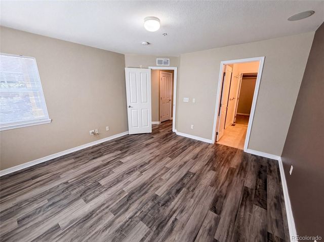 23560 Alamo Place B, Aurora, CO 80016