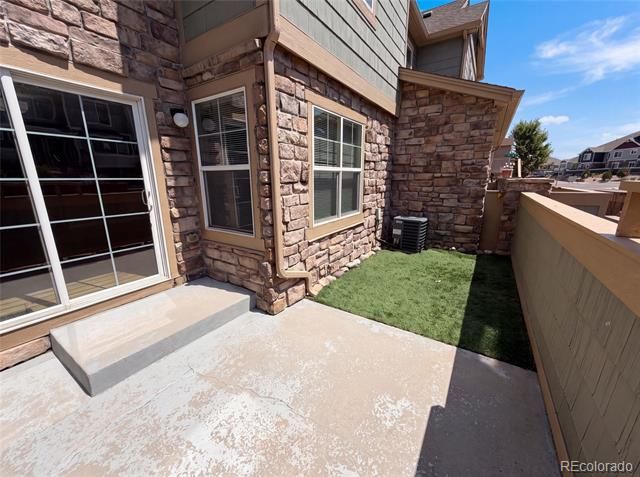 23560 Alamo Place B, Aurora, CO 80016