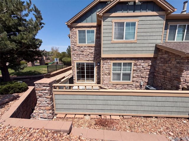 23560 Alamo Place B, Aurora, CO 80016