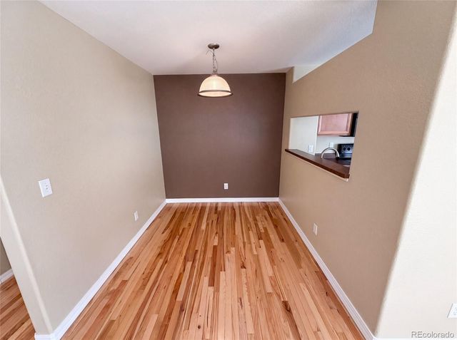 23560 Alamo Place B, Aurora, CO 80016