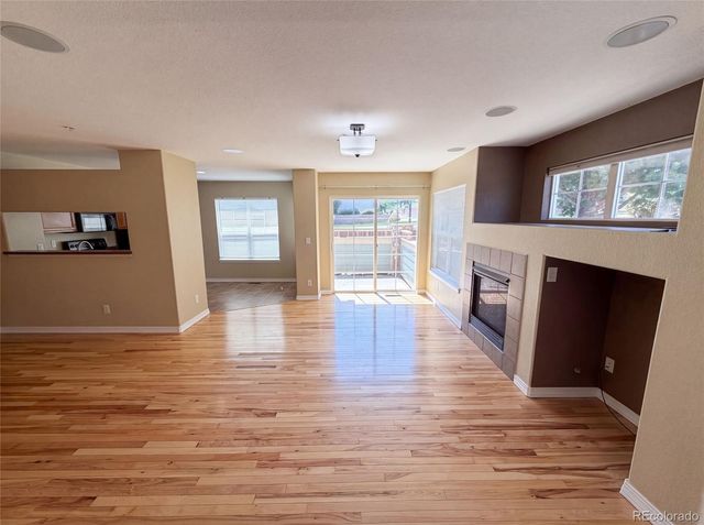23560 Alamo Place B, Aurora, CO 80016