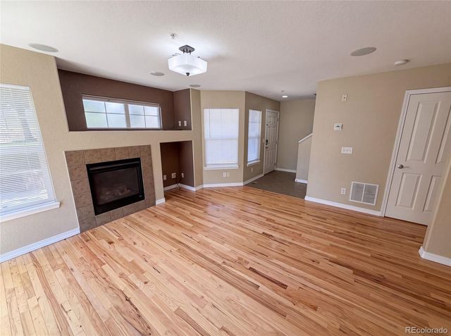 23560 Alamo Place B, Aurora, CO 80016