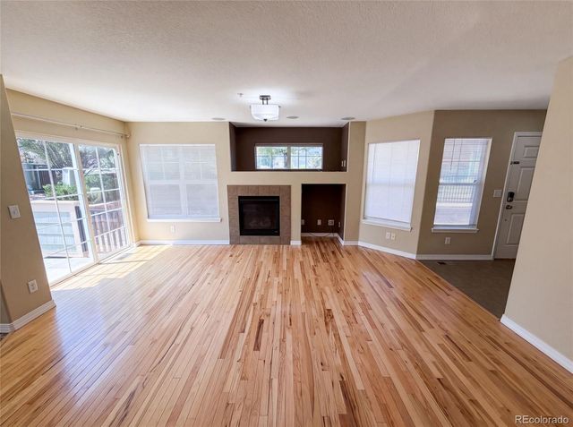 23560 Alamo Place B, Aurora, CO 80016
