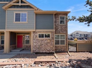 23560 Alamo Place B, Aurora, CO 80016