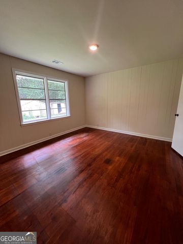 2768 Nancy Drive, Macon, GA 31206