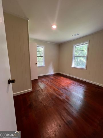 2768 Nancy Drive, Macon, GA 31206