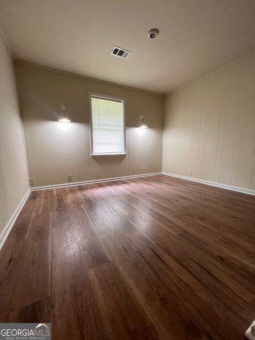 2768 Nancy Drive, Macon, GA 31206