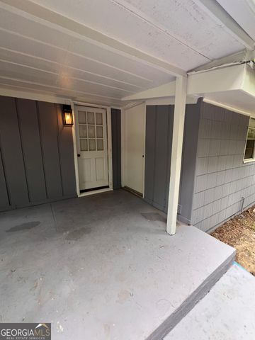 2768 Nancy Drive, Macon, GA 31206