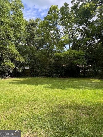 2768 Nancy Drive, Macon, GA 31206