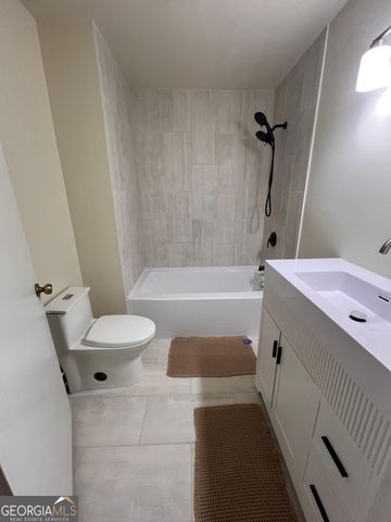 2768 Nancy Drive, Macon, GA 31206