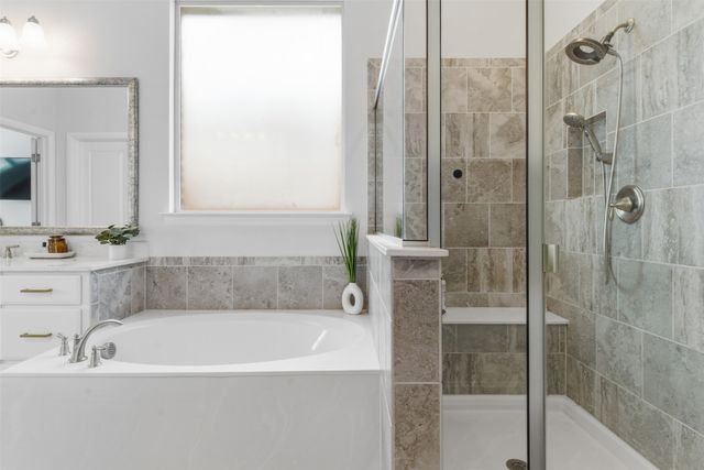 15025 Gladstone Drive, Aledo, TX 76008