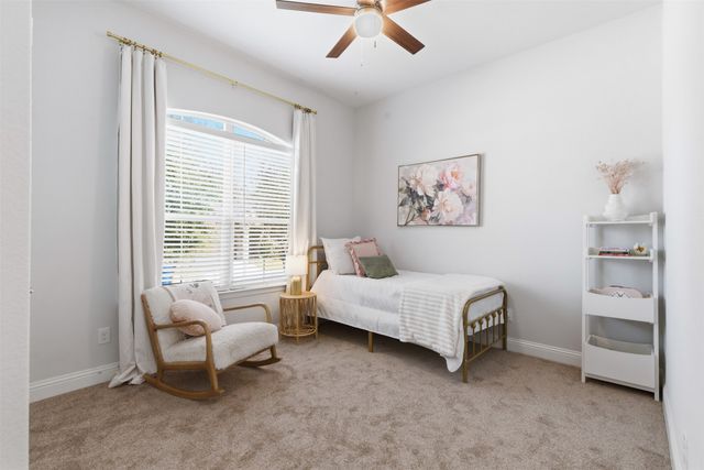 15025 Gladstone Drive, Aledo, TX 76008