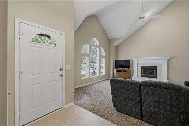 22010 W 51st Court, Shawnee, KS 66226