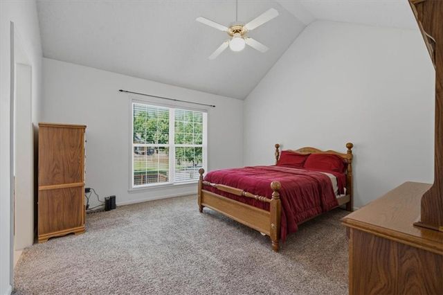 22010 W 51st Court, Shawnee, KS 66226