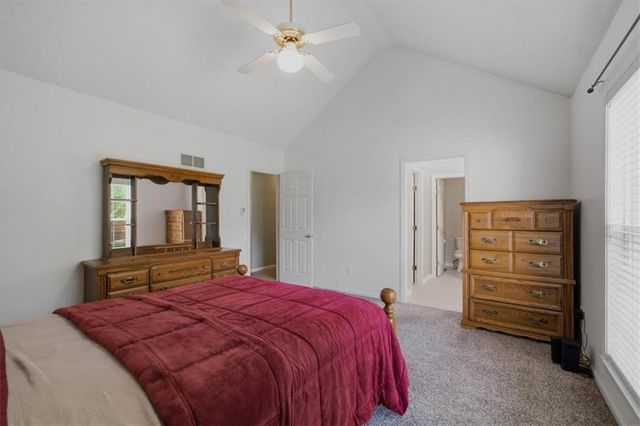 22010 W 51st Court, Shawnee, KS 66226