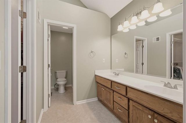 22010 W 51st Court, Shawnee, KS 66226