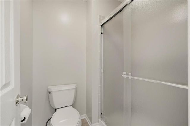 22010 W 51st Court, Shawnee, KS 66226