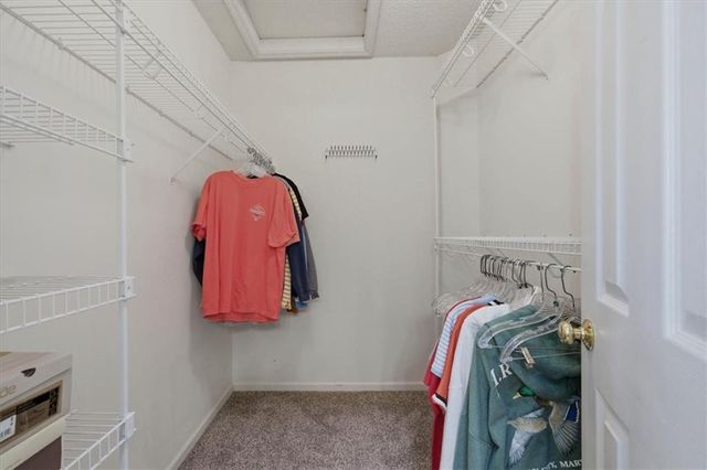 22010 W 51st Court, Shawnee, KS 66226