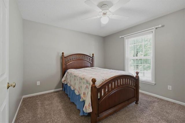 22010 W 51st Court, Shawnee, KS 66226