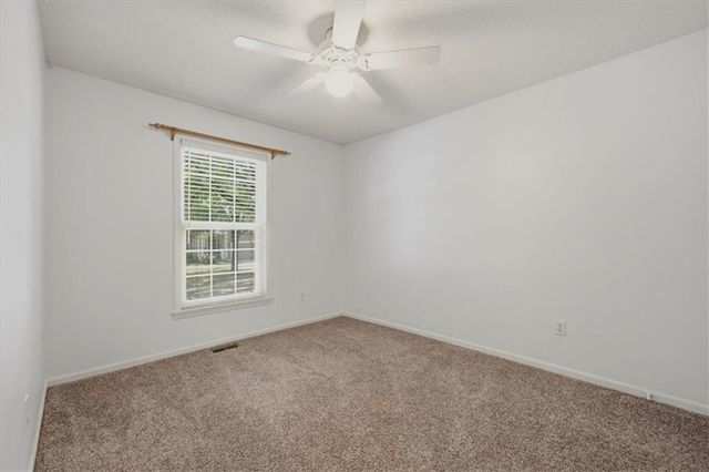 22010 W 51st Court, Shawnee, KS 66226