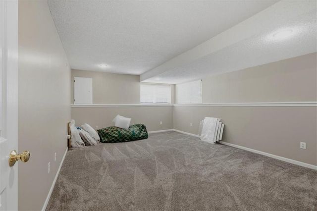 22010 W 51st Court, Shawnee, KS 66226