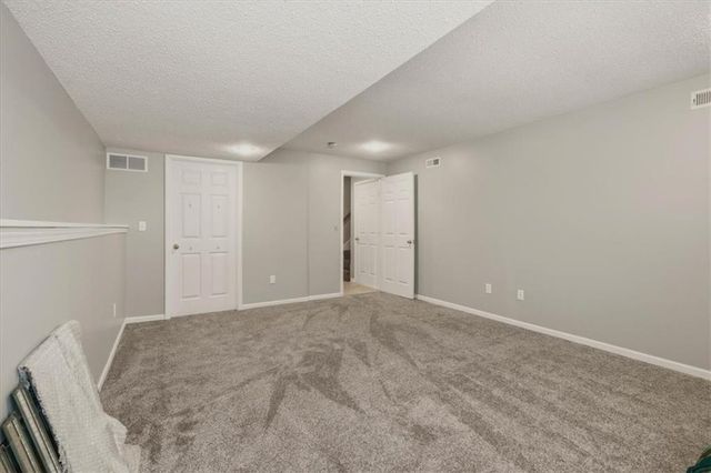 22010 W 51st Court, Shawnee, KS 66226