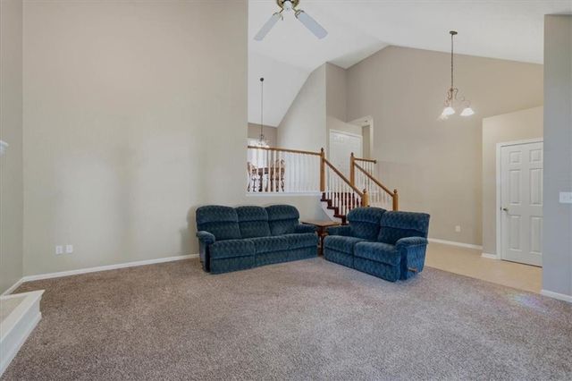 22010 W 51st Court, Shawnee, KS 66226