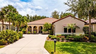 12627 Kentwood AVE, Fort Myers, FL 33913