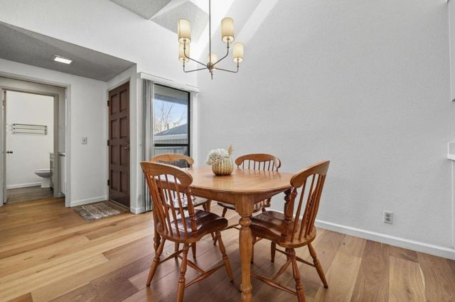 1776 Braddock Court, San Jose, CA 95125