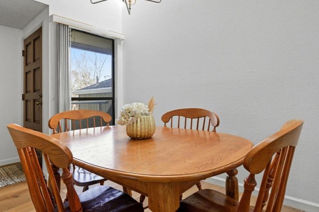 1776 Braddock Court, San Jose, CA 95125