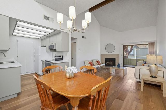 1776 Braddock Court, San Jose, CA 95125