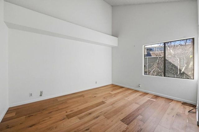 1776 Braddock Court, San Jose, CA 95125