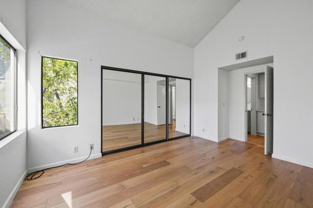 1776 Braddock Court, San Jose, CA 95125