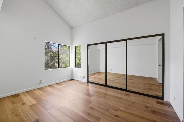 1776 Braddock Court, San Jose, CA 95125