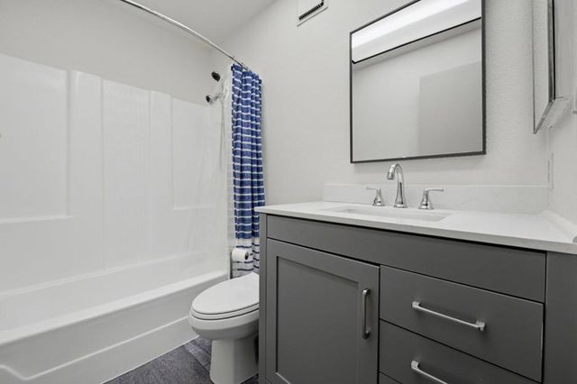 1776 Braddock Court, San Jose, CA 95125