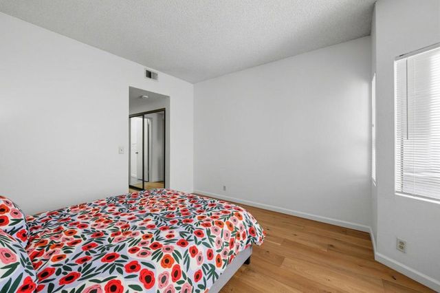 1776 Braddock Court, San Jose, CA 95125