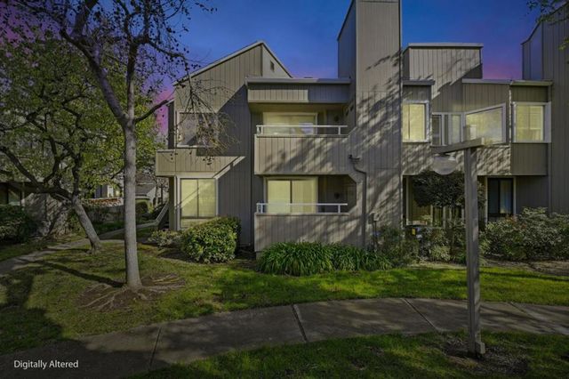 1776 Braddock Court, San Jose, CA 95125