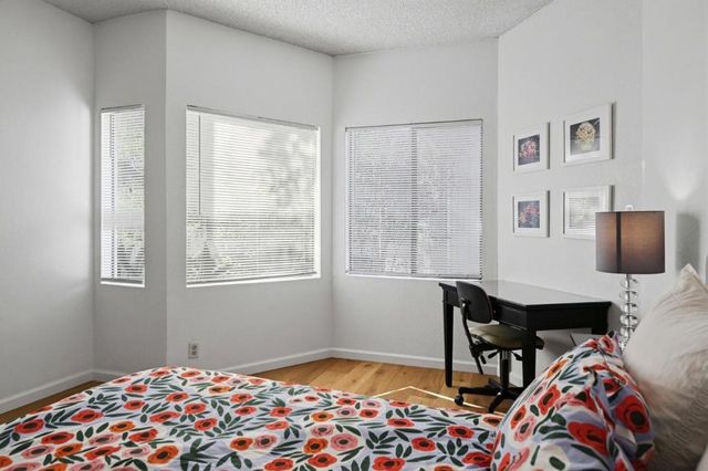 1776 Braddock Court, San Jose, CA 95125