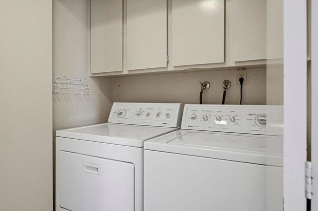 1776 Braddock Court, San Jose, CA 95125