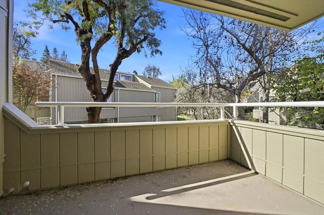 1776 Braddock Court, San Jose, CA 95125