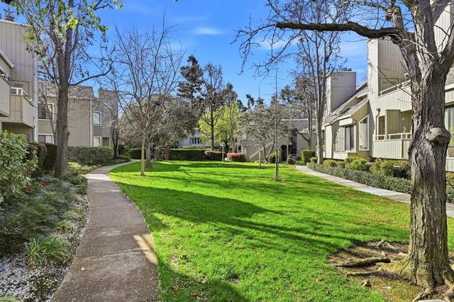 1776 Braddock Court, San Jose, CA 95125