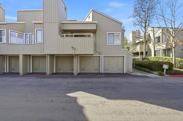 1776 Braddock Court, San Jose, CA 95125