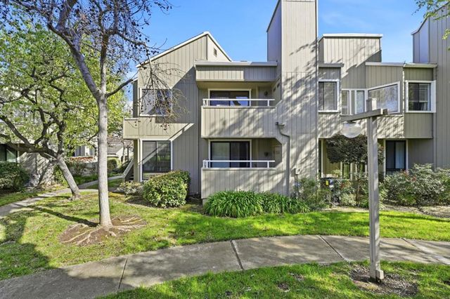 1776 Braddock Court, San Jose, CA 95125