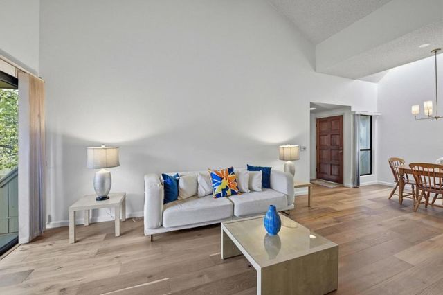 1776 Braddock Court, San Jose, CA 95125