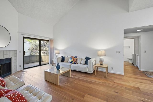 1776 Braddock Court, San Jose, CA 95125