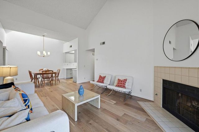 1776 Braddock Court, San Jose, CA 95125