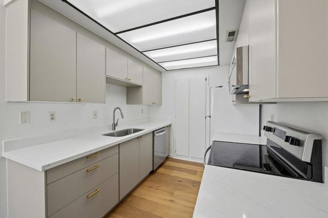 1776 Braddock Court, San Jose, CA 95125