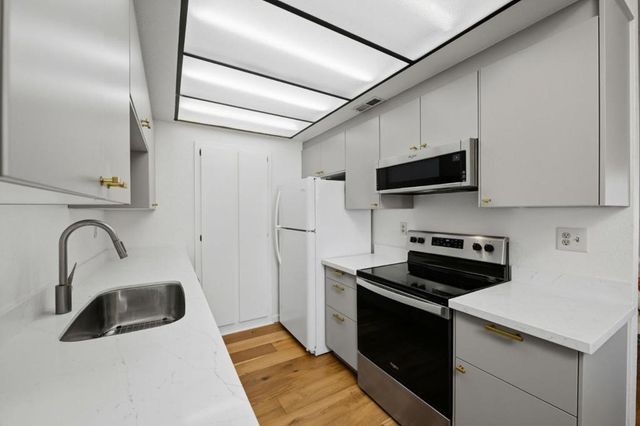 1776 Braddock Court, San Jose, CA 95125