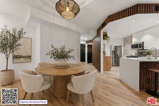1160 Granville Avenue 104, Los Angeles, CA 90049